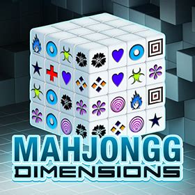 swagbucks free games|Mahjongg Dimensions .